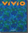 1993年3月発行 ヴィヴィオ カタログ